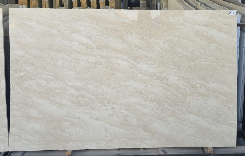 Breccia Urshita Polished Slab 2cm-5137 (11)