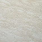 Breccia Urshita Polished Slab 2cm 5137