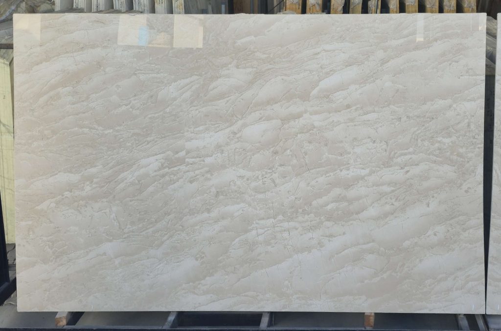 Breccia Urshita Polished Slab 2cm-5137 (2)