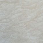 Breccia Urshita Polished Slab 2cm 5137 2nd lot