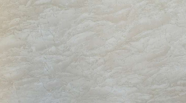 Breccia Urshita Polished Slab 2cm 5137 2nd lot