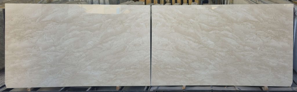 Breccia Urshita Polished Slab 2cm-5137 (2nd lot ) (6)