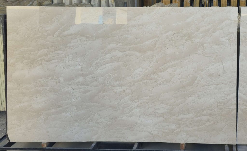 Breccia Urshita Polished Slab 2cm-5137 (2nd lot ) (9)