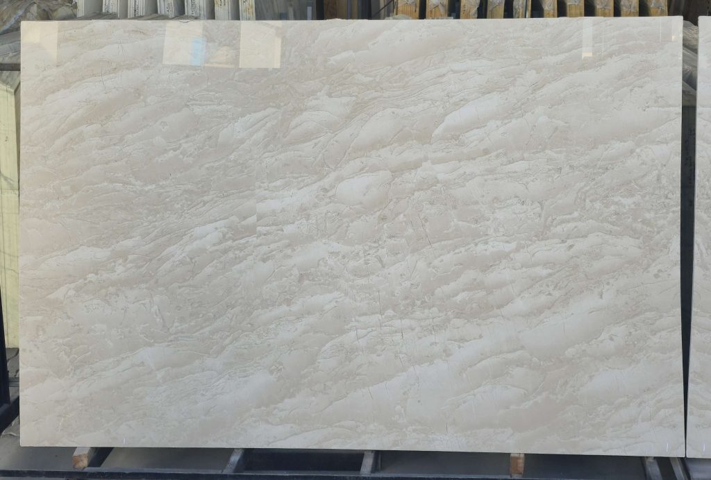 Breccia Urshita Polished Slab 2cm-5137 (3)