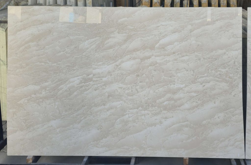 Breccia Urshita Polished Slab 2cm-5137 (4)