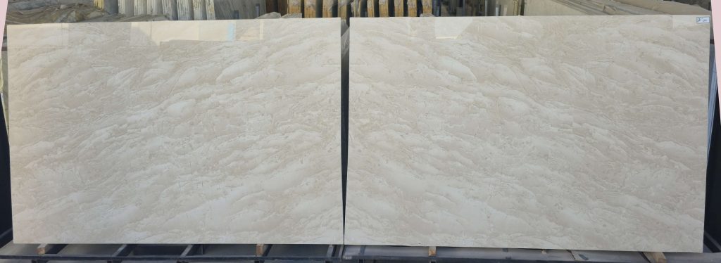 Breccia Urshita Polished Slab 2cm-5137 (5)