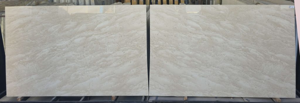 Breccia Urshita Polished Slab 2cm-5137 (7)