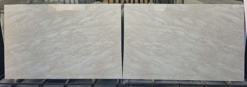 Breccia Urshita Polished Slab 2cm-5137 (8)
