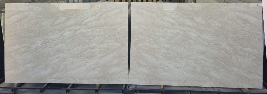Breccia Urshita Polished Slab 2cm-5137 (9)