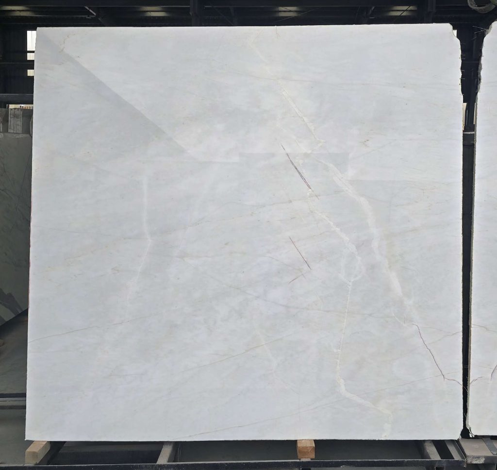 CALACATTA AMBER SLAB 2CM-81119 (1)