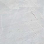 Best Marble Company in Dubai