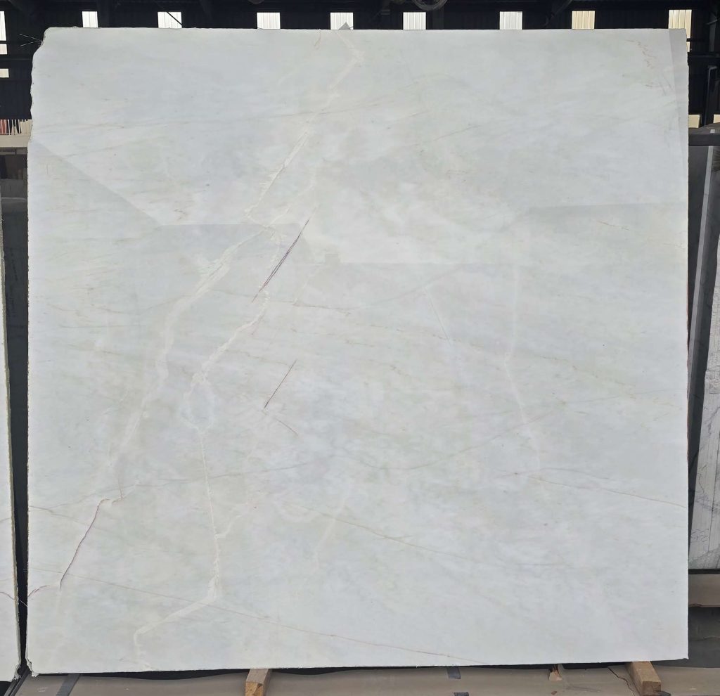 CALACATTA AMBER SLAB 2CM-81119 (2)