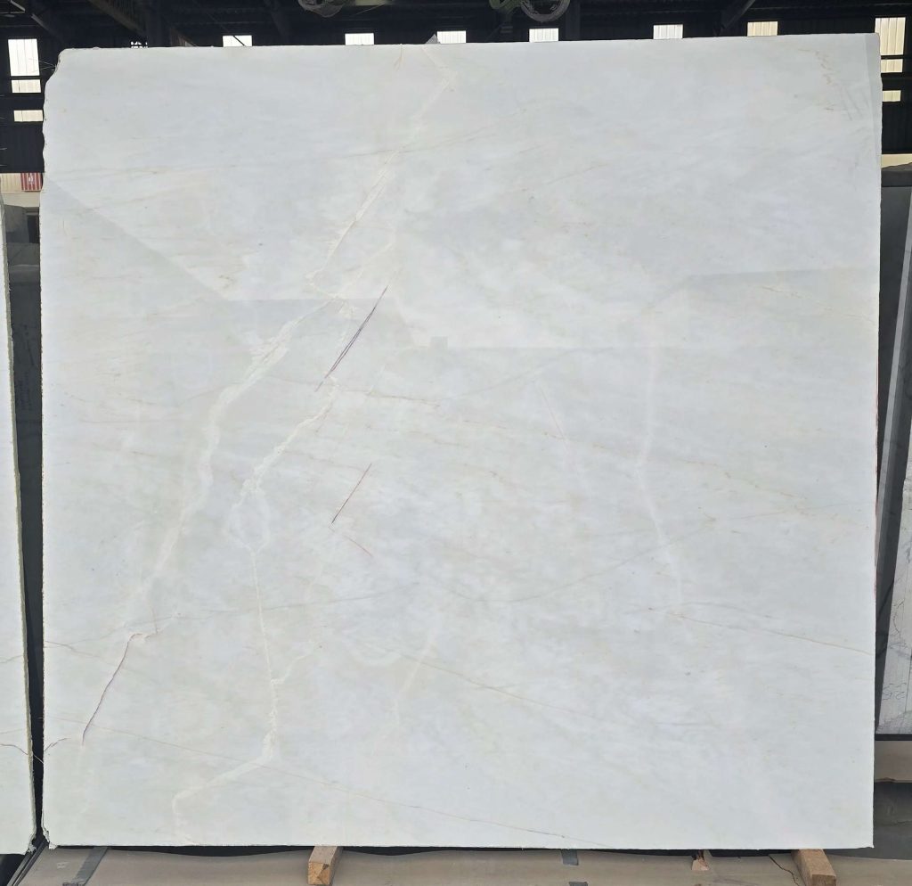 CALACATTA AMBER SLAB 2CM-81119 (3)