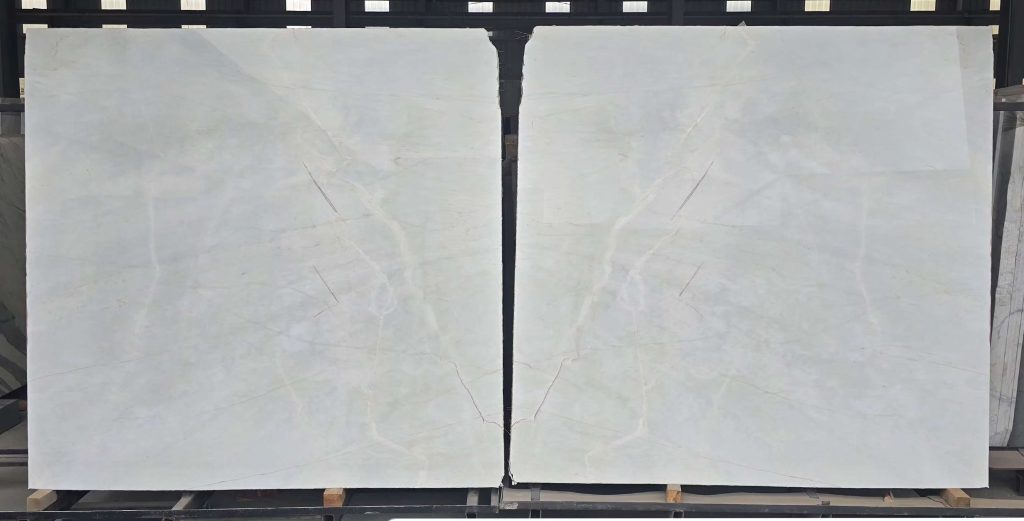 CALACATTA AMBER SLAB 2CM-81119 (4)