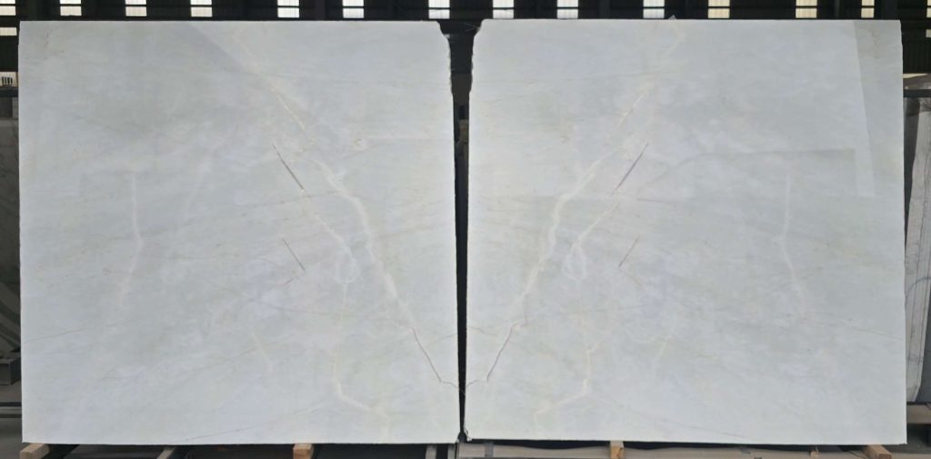 CALACATTA AMBER SLAB 2CM-81119 (5)