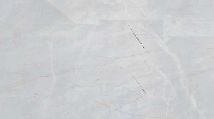 Best Marble Company in Dubai