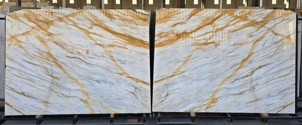 CALACATTA GOLD SLAB 2CM-111318 (1)