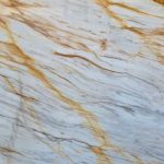 CALACATTA GOLD SLAB 2CM-111318, Marble and Natural Stone Supplier in Dubai