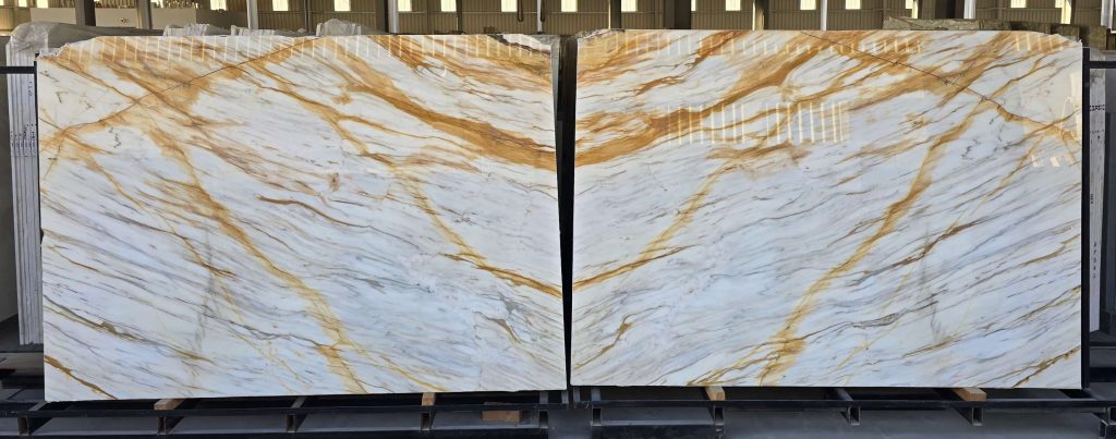 CALACATTA GOLD SLAB 2CM-111318 (4)