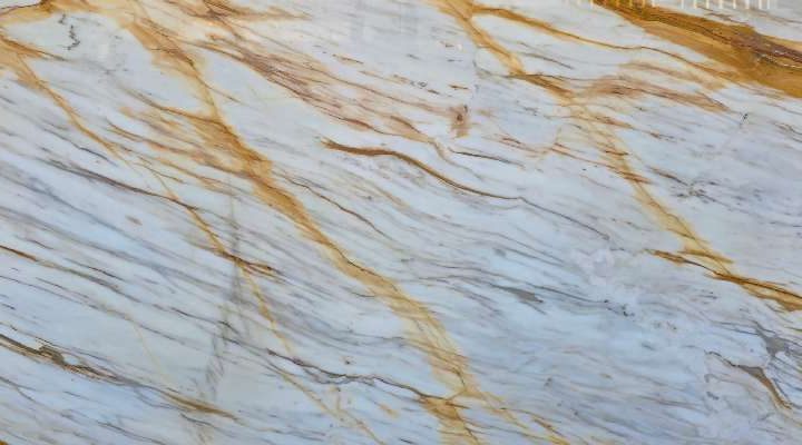 CALACATTA GOLD SLAB 2CM-111318, Marble and Natural Stone Supplier in Dubai