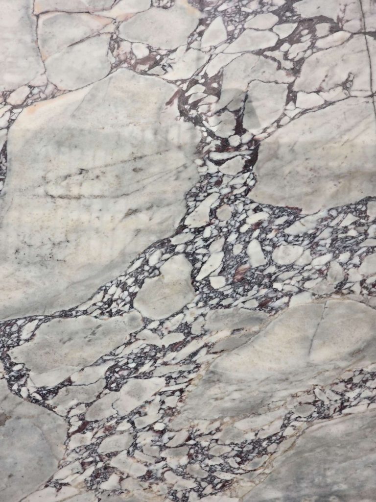 CALACATTA VIOLA POLISHED SLAB 2CM-81119 E