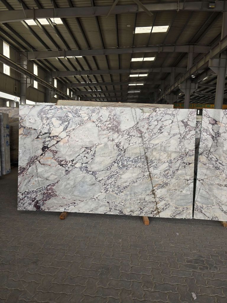 CALACATTA VIOLA SLAB 2CM-81119 (1)