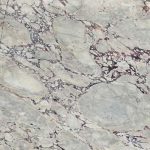 Leading Marble Supplier in Dubai, Sharjah, Abu Dhabi, UAE