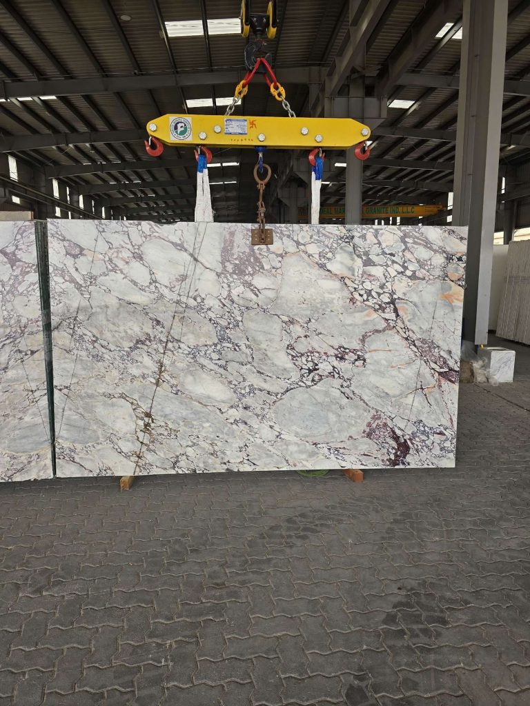 CALACATTA VIOLA SLAB 2CM-81119 (2)