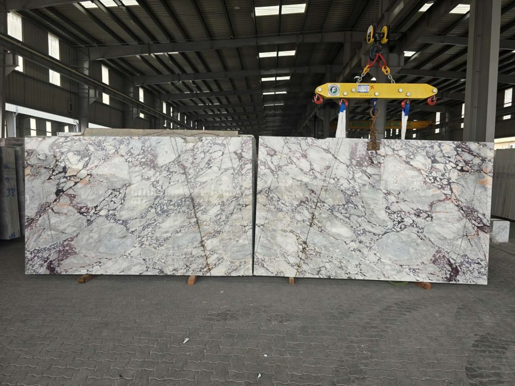 CALACATTA VIOLA SLAB 2CM-81119 (3)