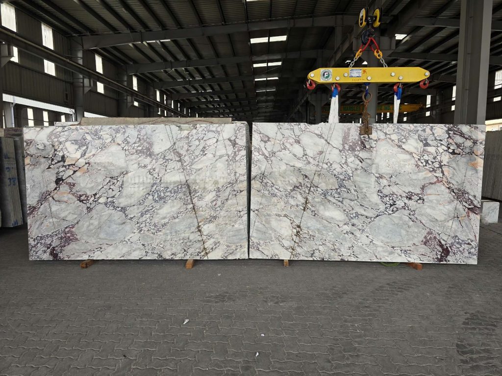 CALACATTA VIOLA SLAB 2CM-81119 (4)