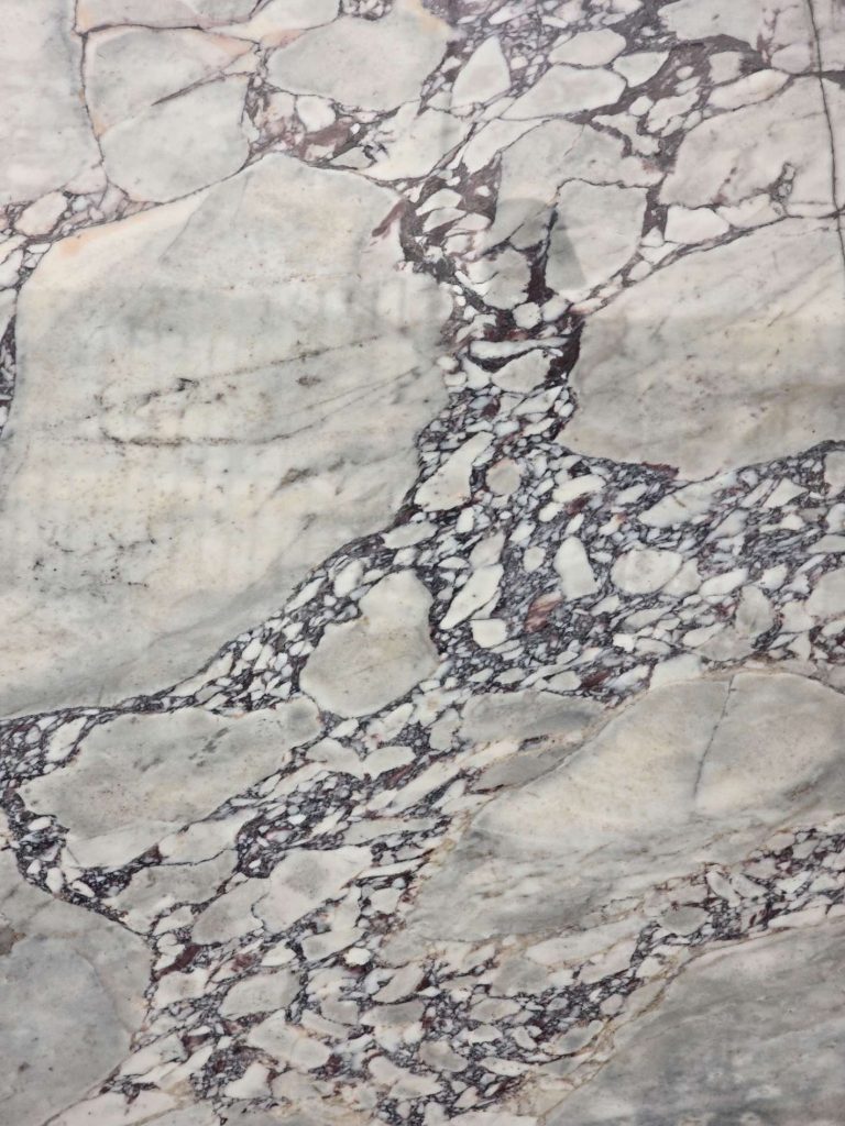 CALACATTA VIOLA SLAB 2CM-81119 (5)