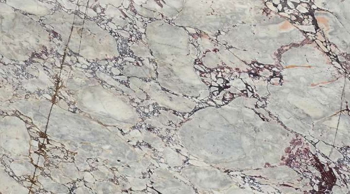 Leading Marble Supplier in Dubai, Sharjah, Abu Dhabi, UAE