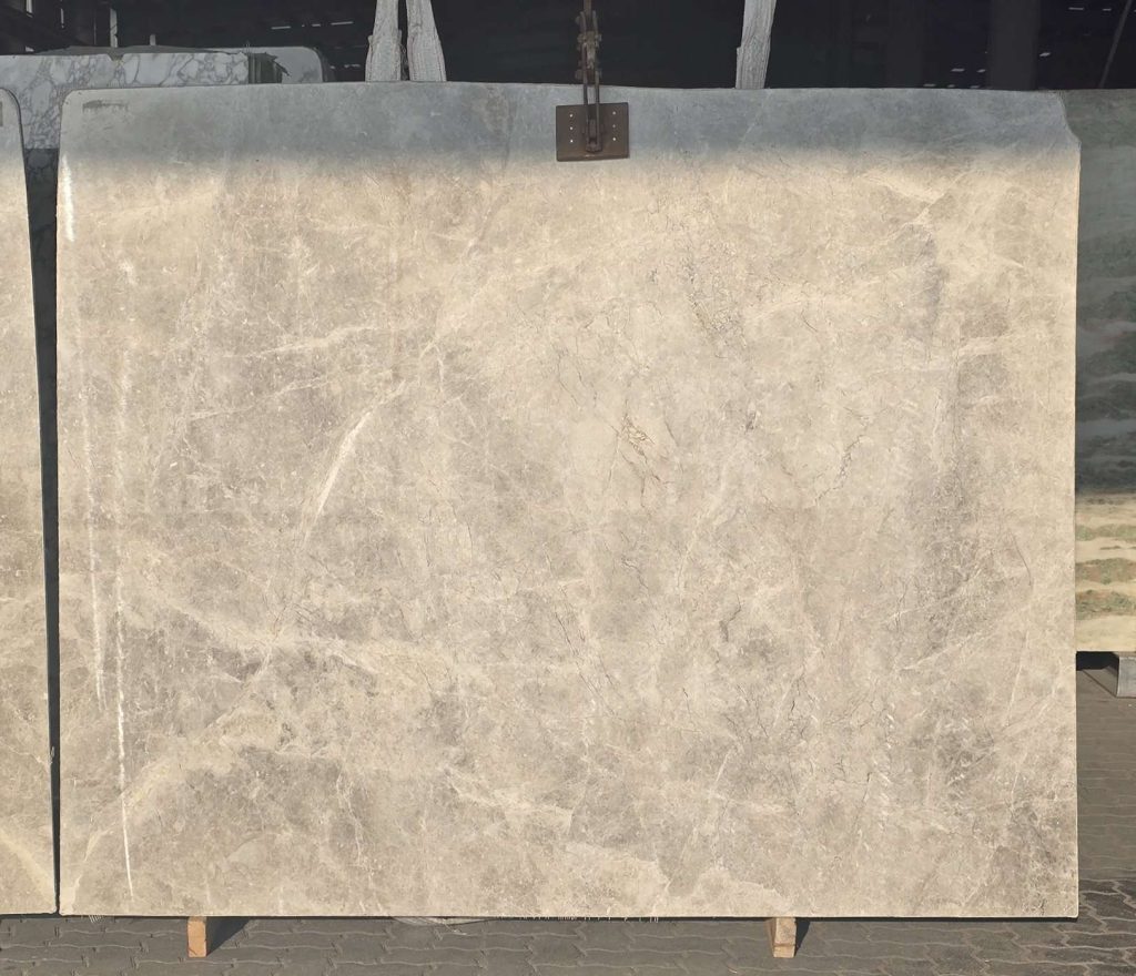 CULLINAM GREY POLISHED SLAB 2 CM-111318