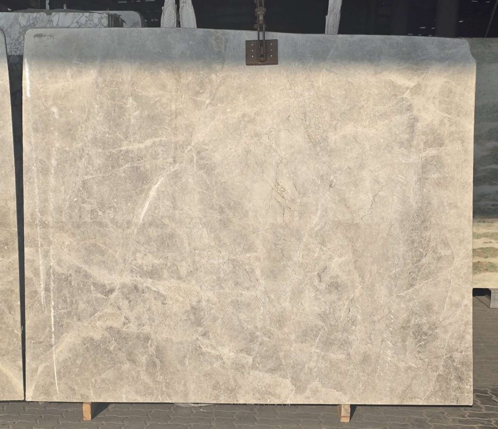 CULLINAM GREY POLISHED SLAB 2 CM-111318 a