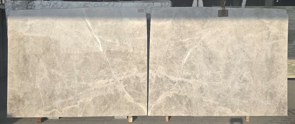 CULLINAM GREY POLISHED SLAB 2 CM-111318 b