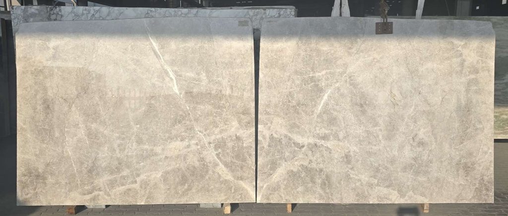 CULLINAM GREY POLISHED SLAB 2 CM-111318 c