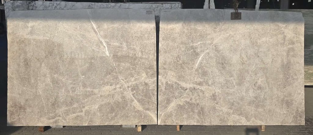 CULLINAM GREY POLISHED SLAB 2 CM-111318 d