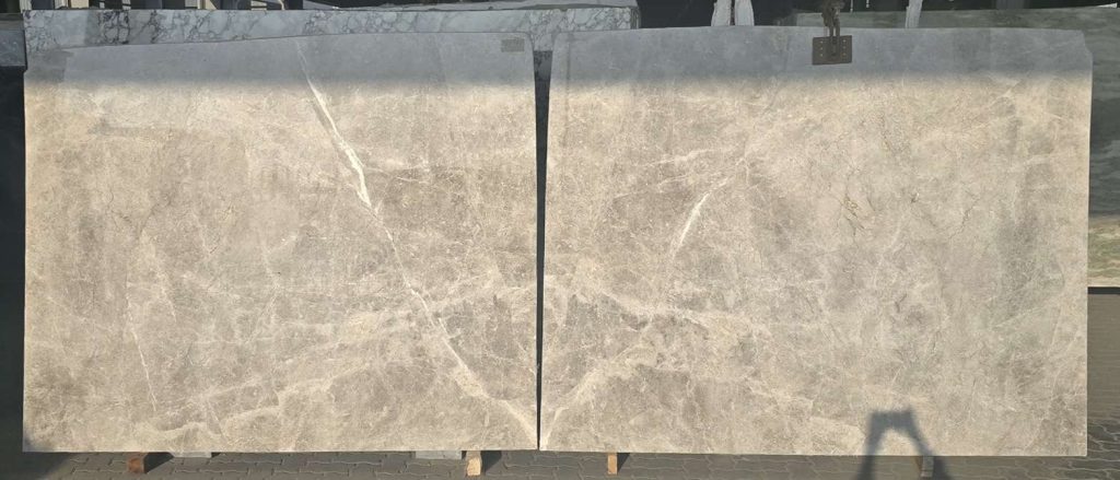 CULLINAM GREY POLISHED SLAB 2 CM-111318 e