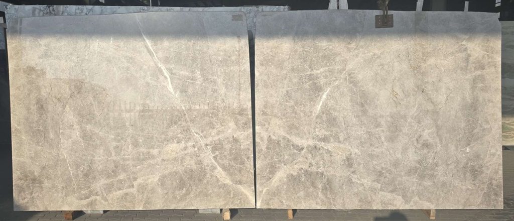 CULLINAM GREY POLISHED SLAB 2 CM-111318 f