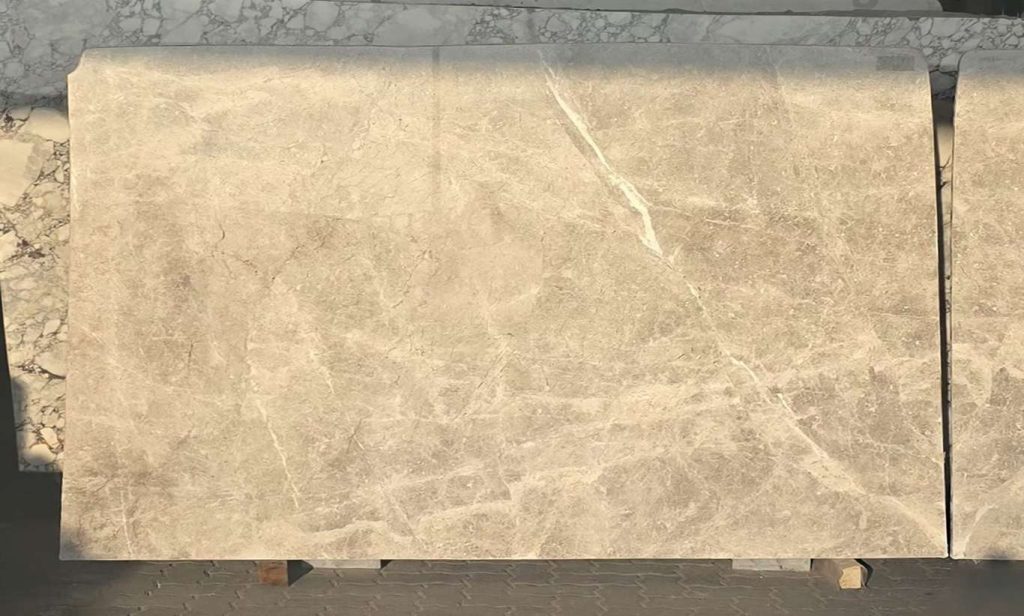 CULLINAM GREY POLISHED SLAB 2 CM-111318 h