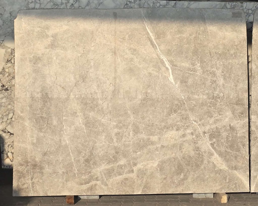 CULLINAM GREY POLISHED SLAB 2 CM-111318 i