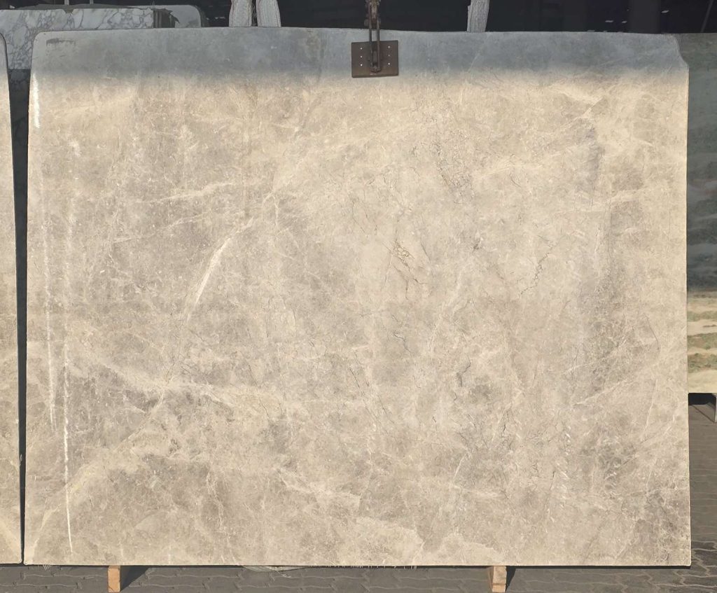 CULLINAM GREY POLISHED SLAB 2 CM-111318 j