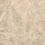 Marble & Natural Stone Supplier in Dubai, Sharjah, Abu Dhabi, UAE