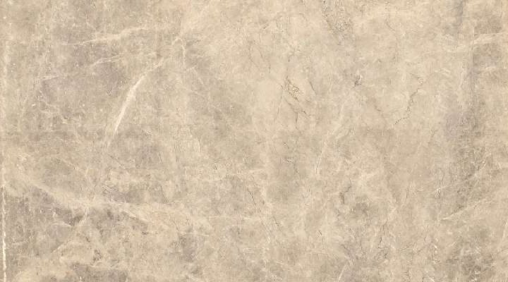 Marble & Natural Stone Supplier in Dubai, Sharjah, Abu Dhabi, UAE