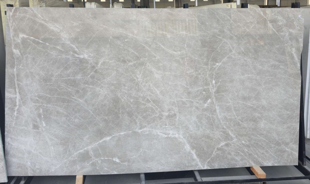 Fior Di Baisco New Arival 11-12-2025