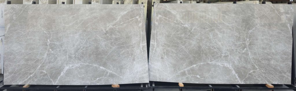 Fior Di Baisco New Arival 11-12-2025 2 (1)