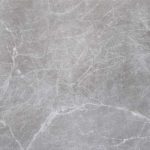 Fior Di Baisco New Arival 11 12 2025 2