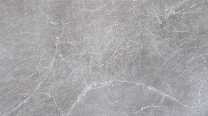 Fior Di Baisco New Arival 11 12 2025 2