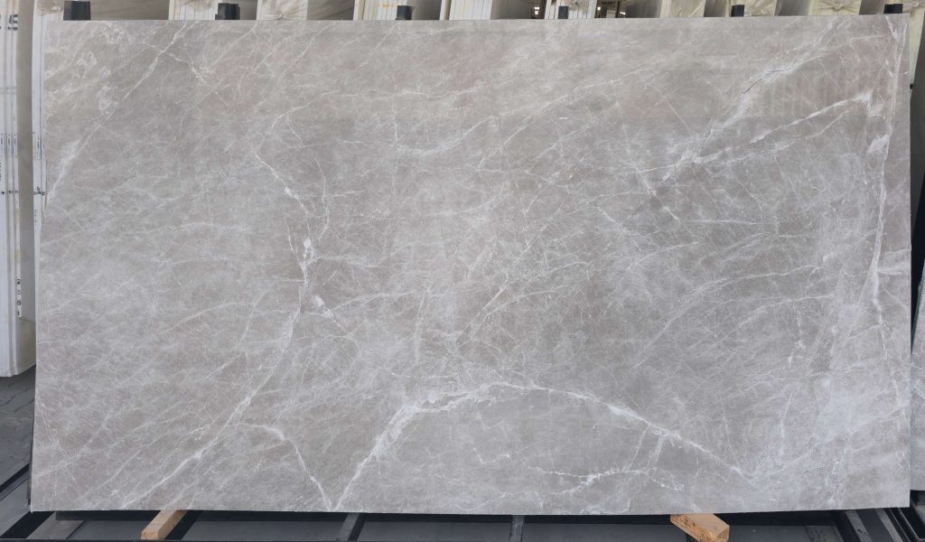 Fior Di Basco Kansas Polished Slab 2cm -1254