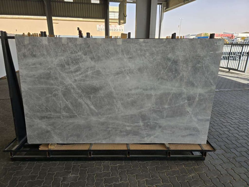 INFINITY GREY SLAB 2CM- 111318 (1)